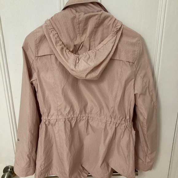 Marks & Spencer Coat - Picture 5 of 8